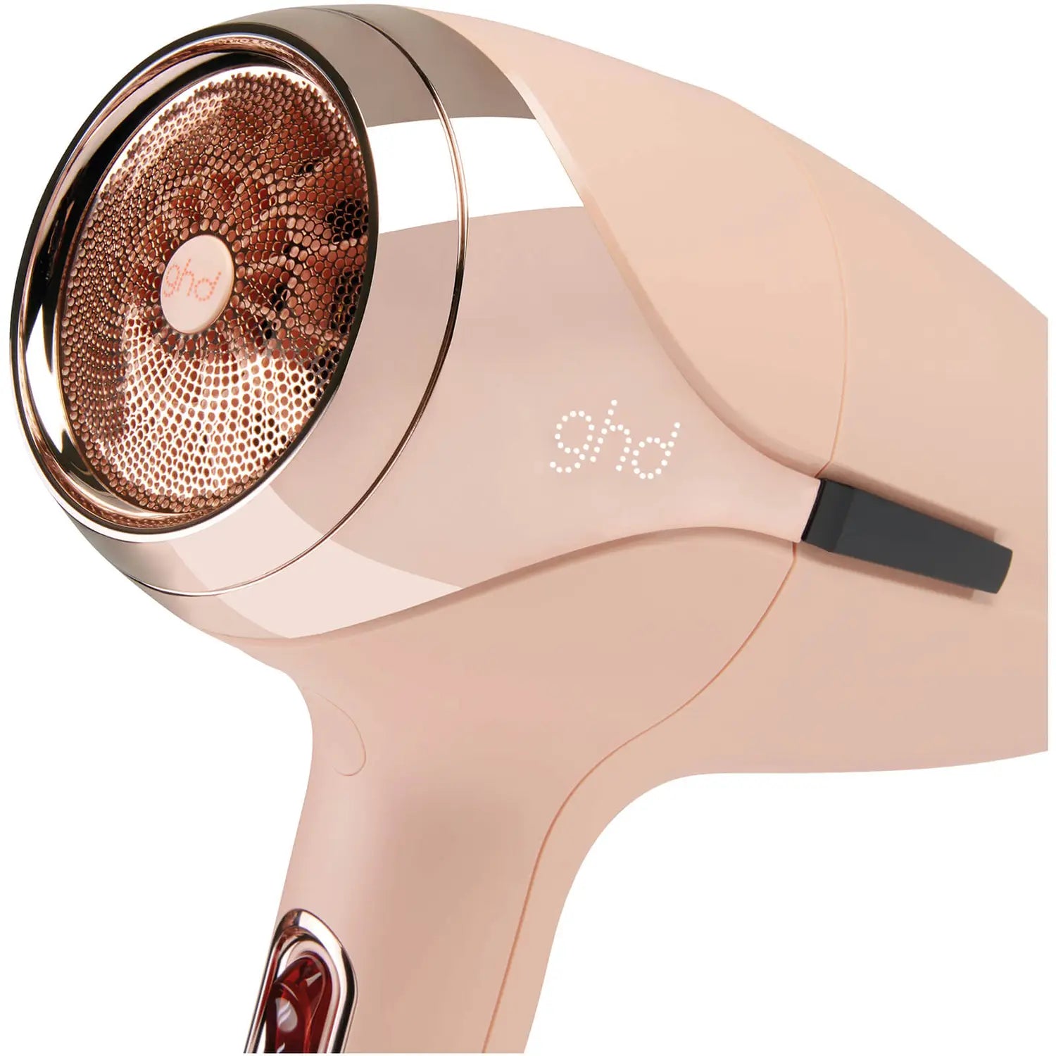 GHD HELIOS™ PROFESSIONAL HAIR DRYER - PINK COLLECTION