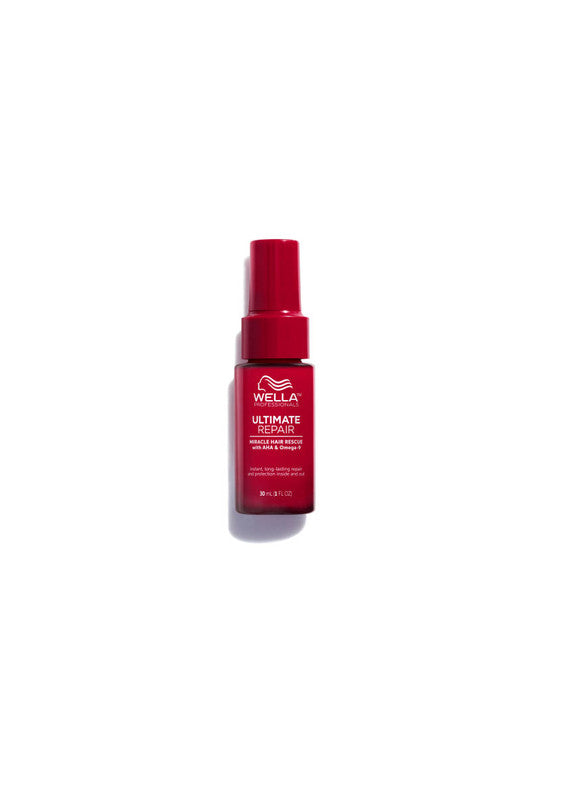 Ultimate Repair Miracle Rescue 30ml