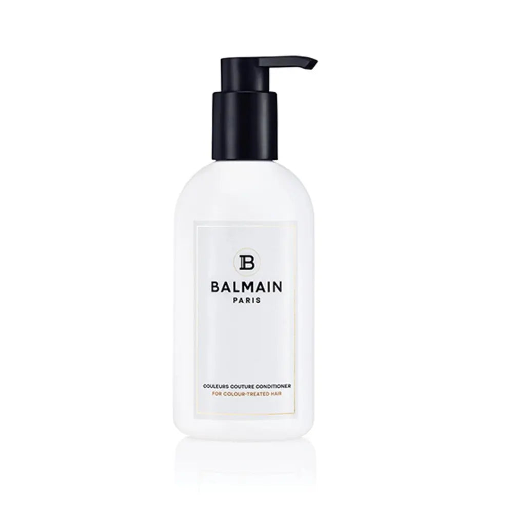 BALMAIN Couleurs Couture Shampoo 300ml