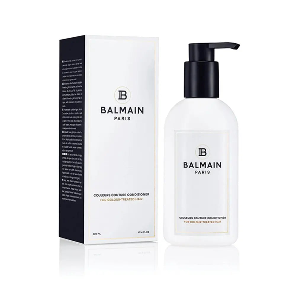 BALMAIN Couleurs Couture Shampoo 300ml