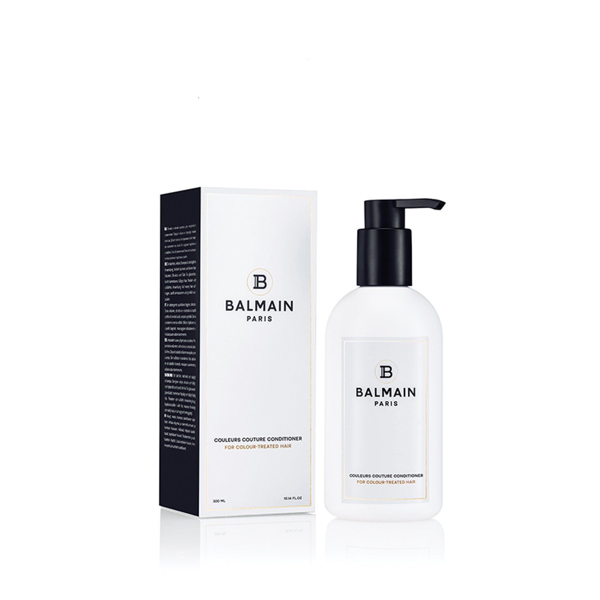 BALMAIN Couleurs Couture Conditioner 300ml