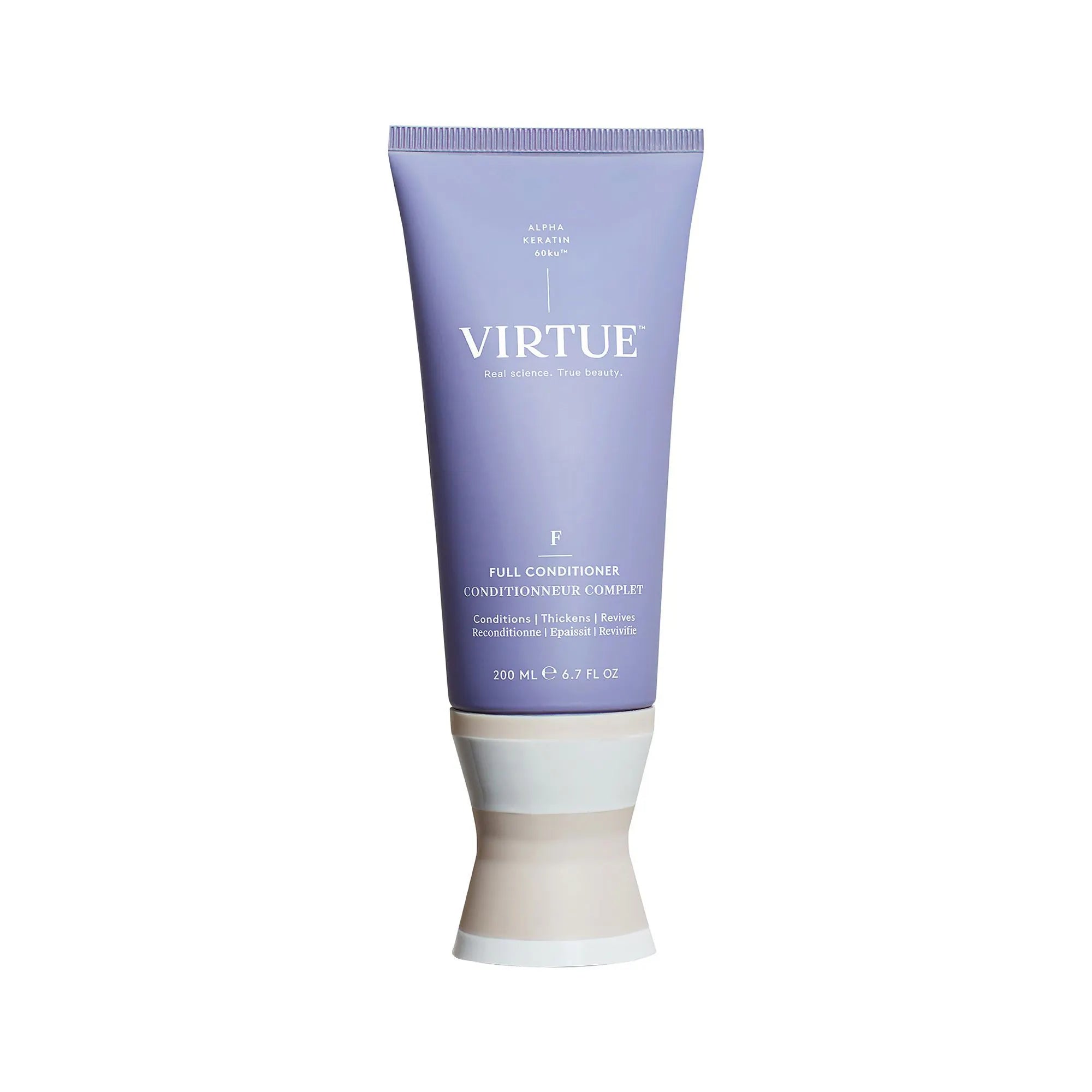 Virtue Full Conditioner 200ml