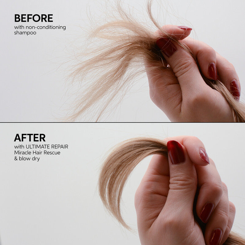 Ultimate Repair Conditioner 200mL