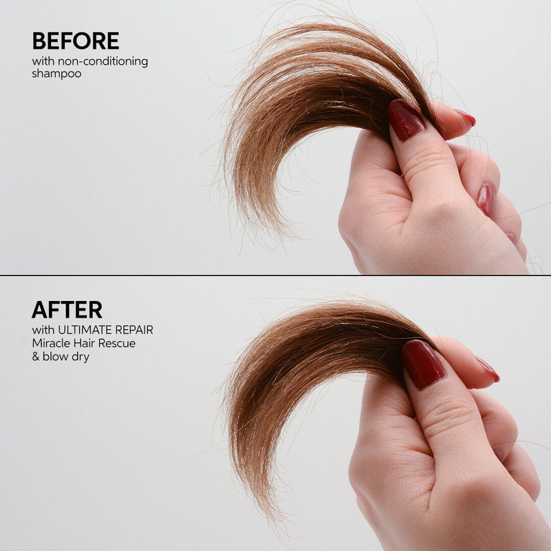 Ultimate Repair Conditioner 200mL