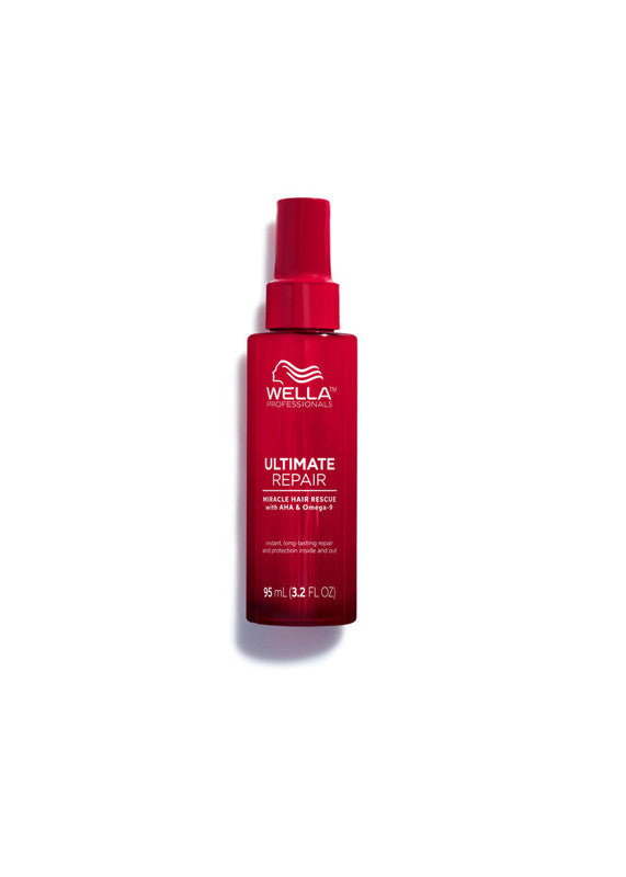 Ultimate Repair Miracle Rescue 95ml