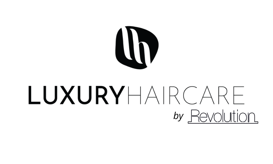 Luxury Haircare