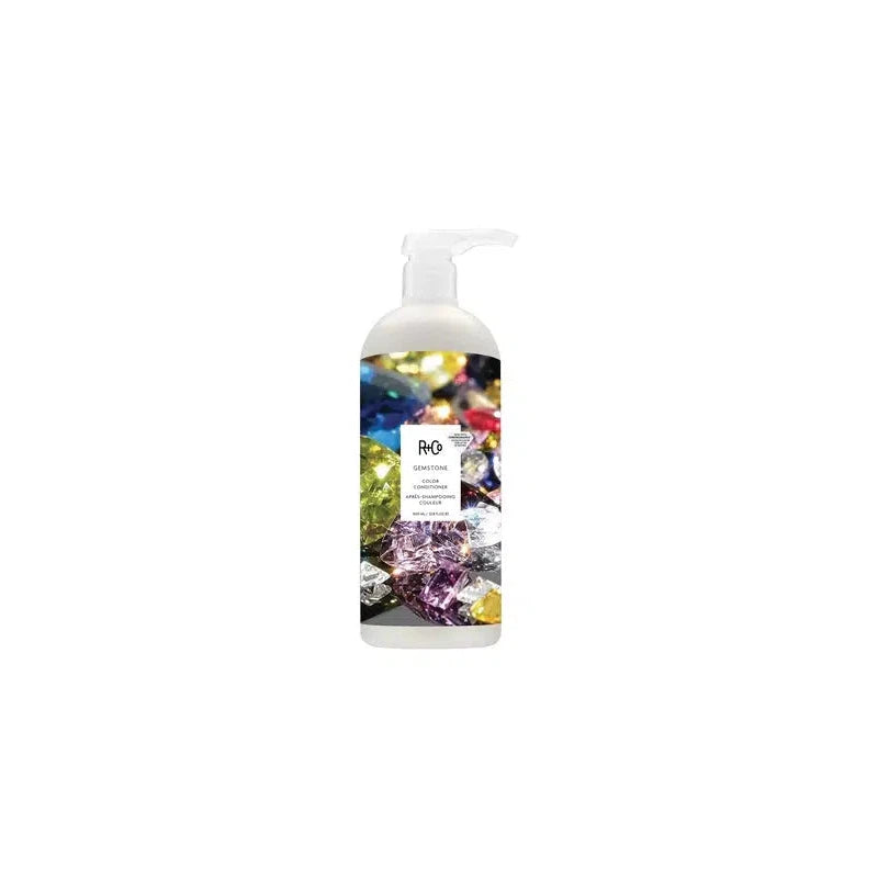 R+Co GEMSTONE Color Conditioner 1000ml