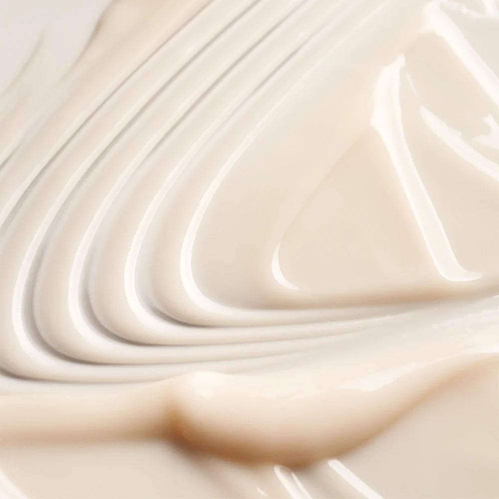 Oribe Serene Scalp Densifying Conditioner