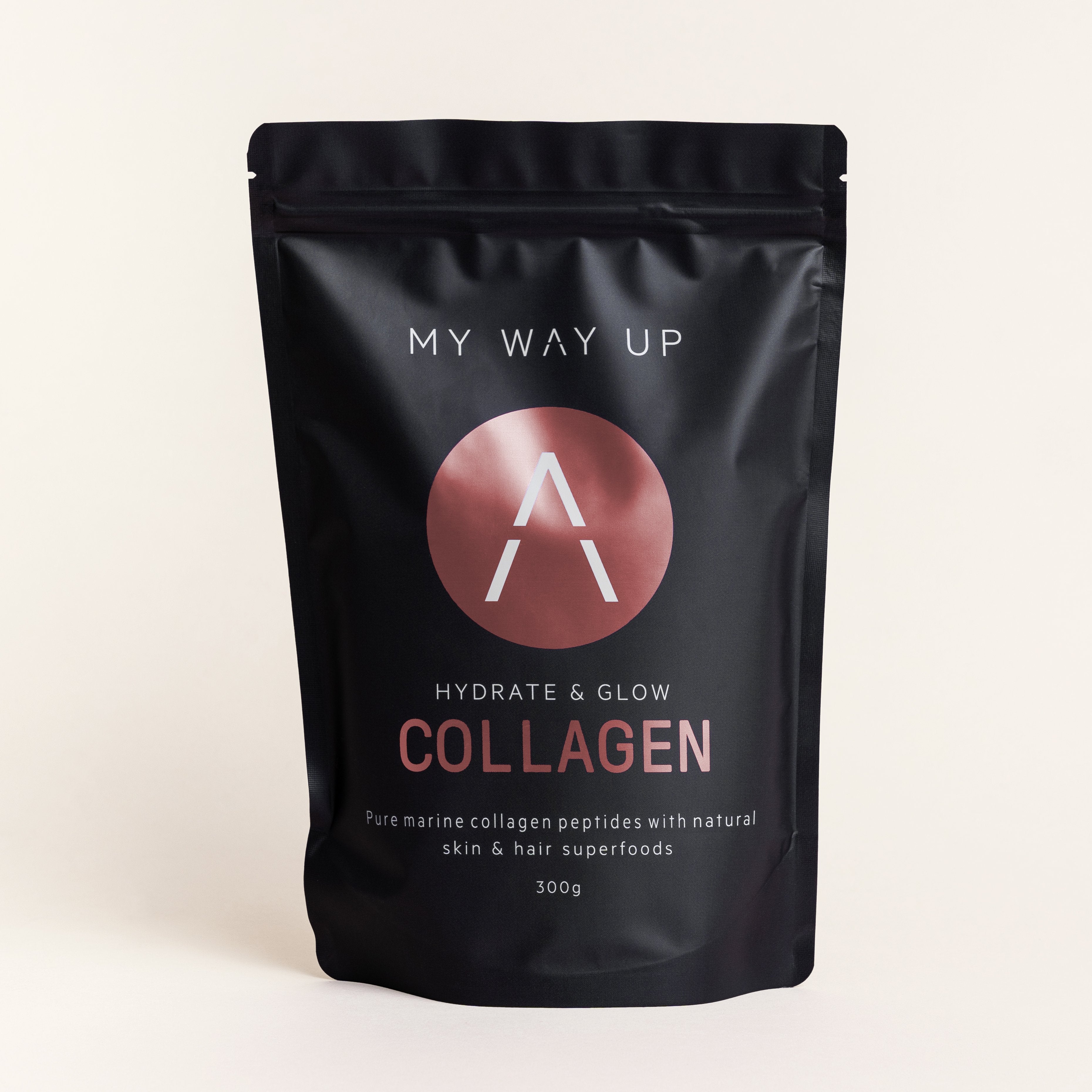 LUXURY_HAIRCARE_my_way_up_hydrate_gloe_marine_collagen