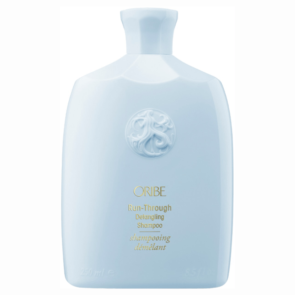 Oribe Run-Through Detangling Shampoo