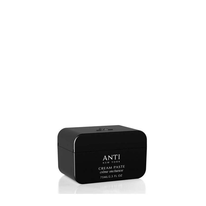 Luxury_Haircare_Anti_Collective_cream-paste_870.jpg