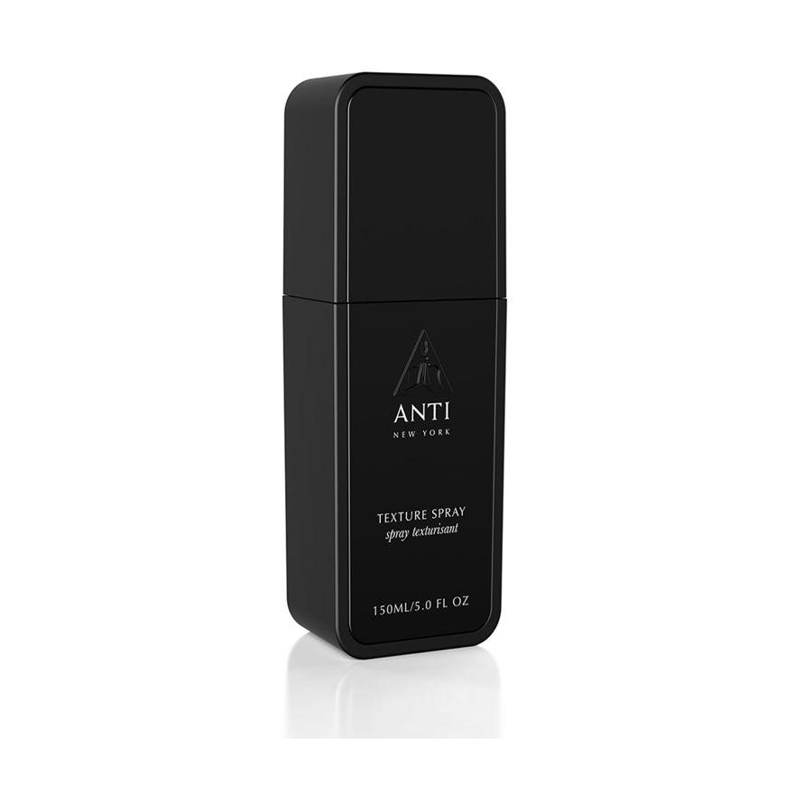 Luxury_Haircare_Anti_Collective_texture-spray_870.jpg