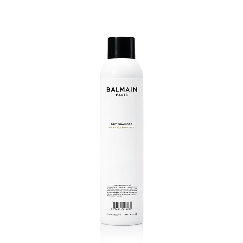 Dry Shampoo-Dry Shamppo-Luxury Haircare Company
