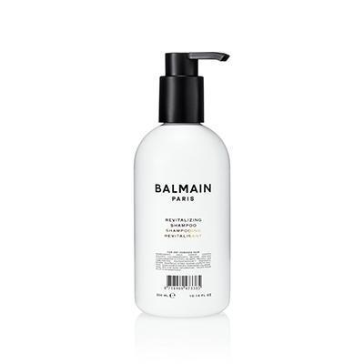 Revitalizing Shampoo-Shampoo-Luxury Haircare Company