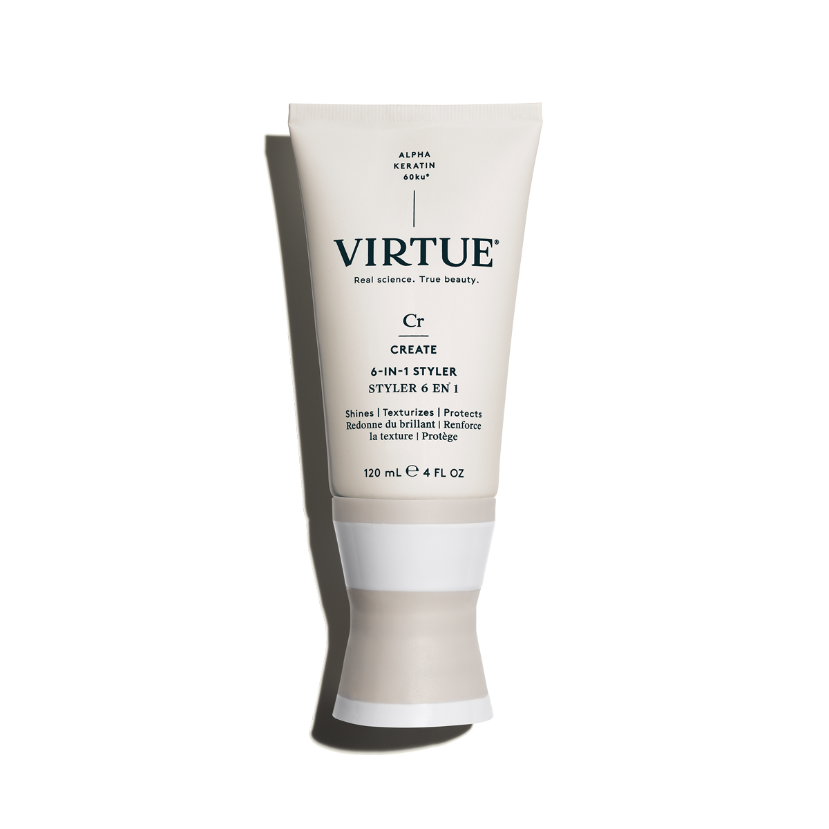 Luxury_Haircare_Virtue_6in1_1.png