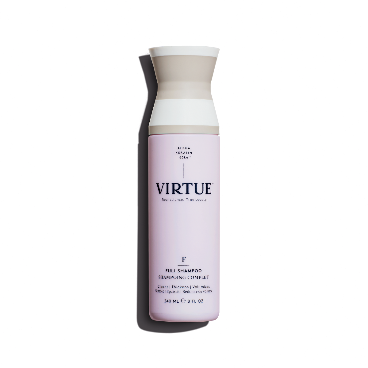 Luxury_Haircare_Virtue_care_fullshampoo_fullsize_8oz