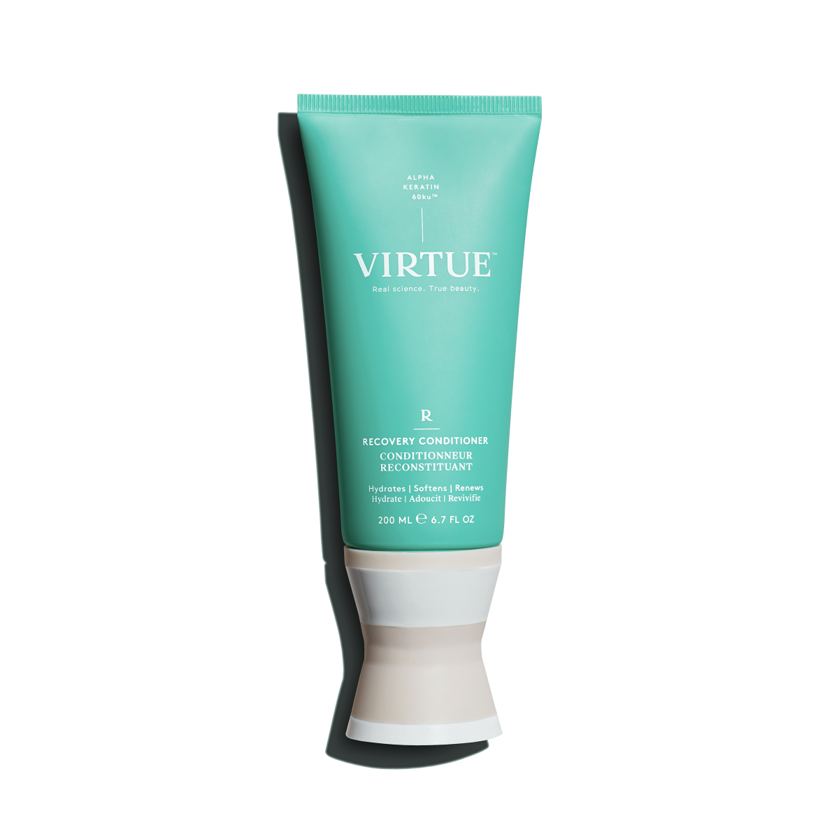 Luxury_Haircare_Virtue_care_recoveryconditioner_fullsize_8oz