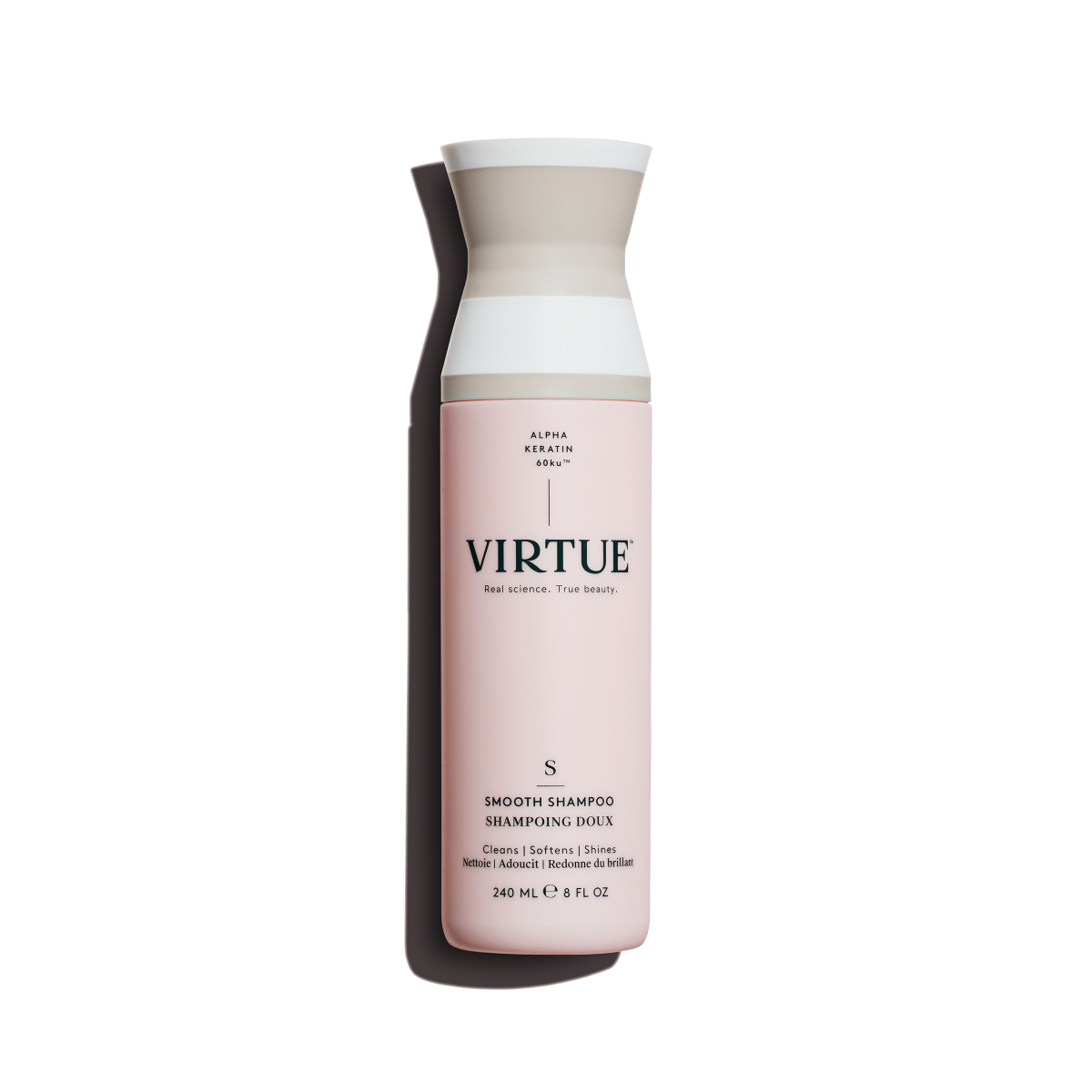 Luxury_Haircare_Virtue_care_smoothshampoo_fullsize_8oz