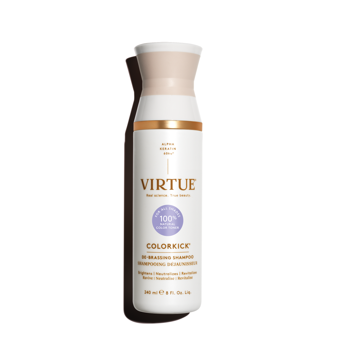 Luxury_Haircare_Virtue_colorkick_debrassingshampoo_fullsize_8oz_sticker_pro_1