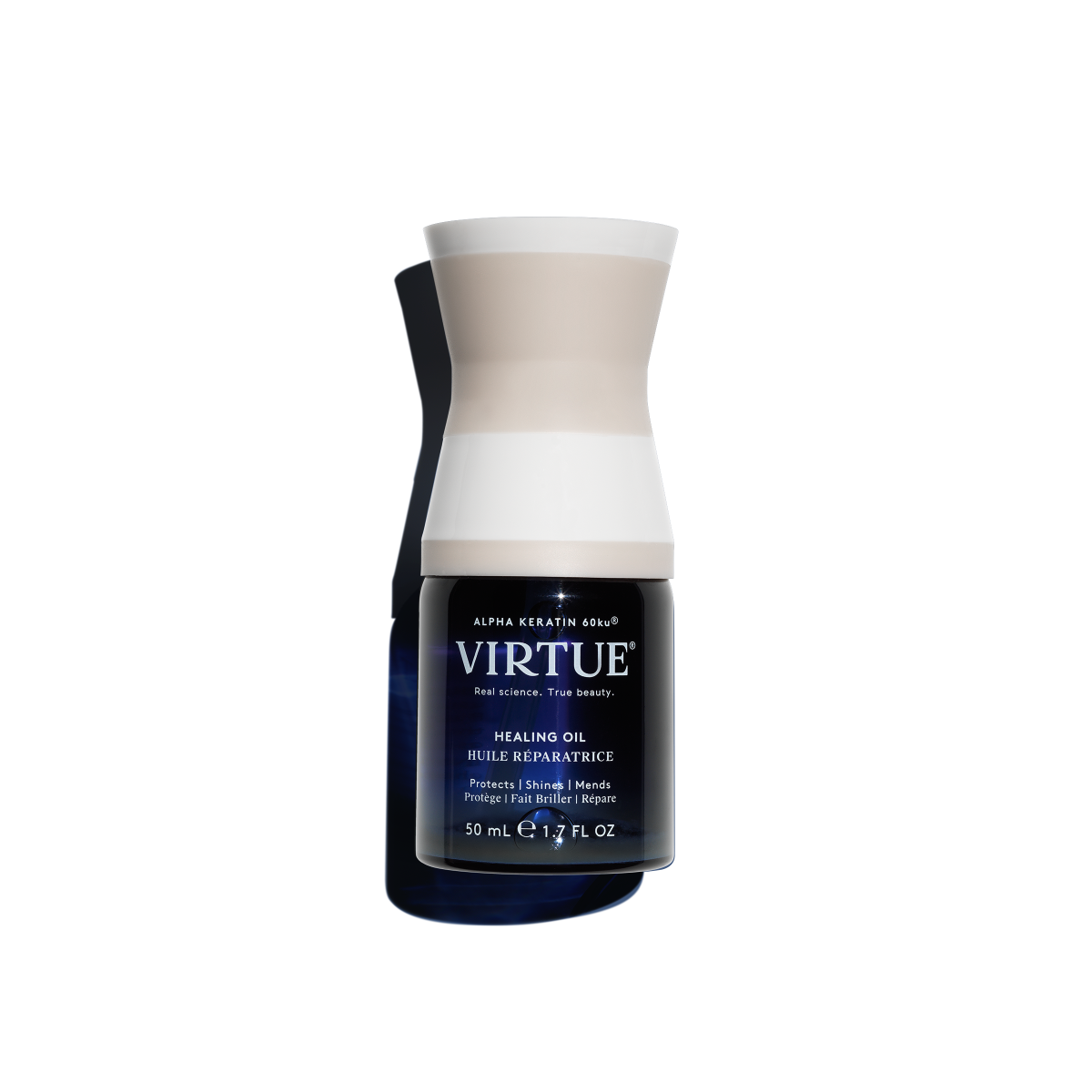Luxury_Haircare_Virtue_correct_healingoil_fullsize_1.7oz