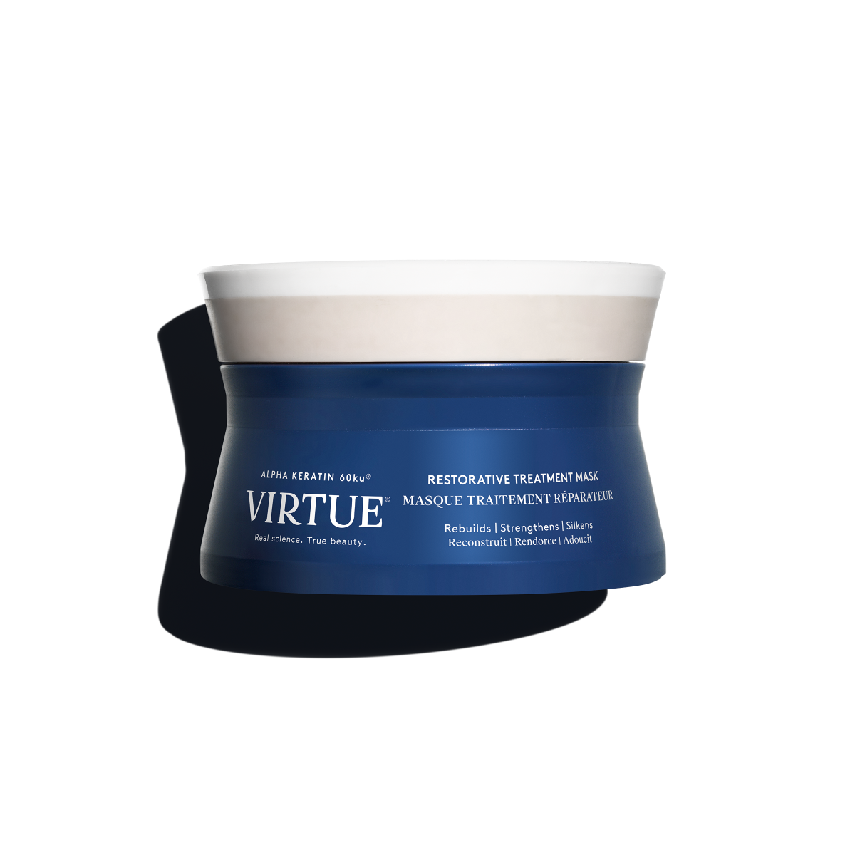 Virtue Restorative Treatment Mask