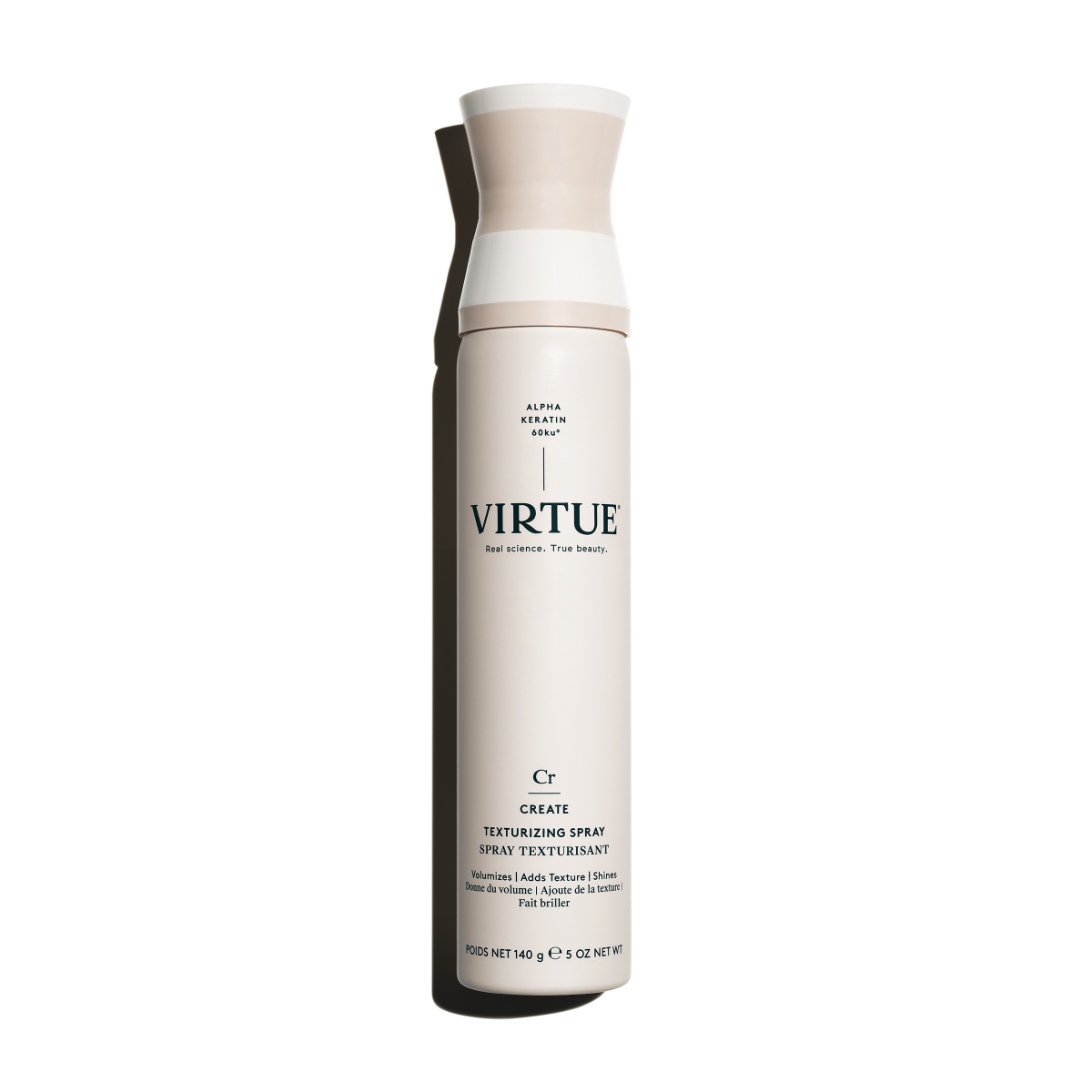 Luxury_Haircare_Virtue_create_texturizingspray_fullsize_5oz