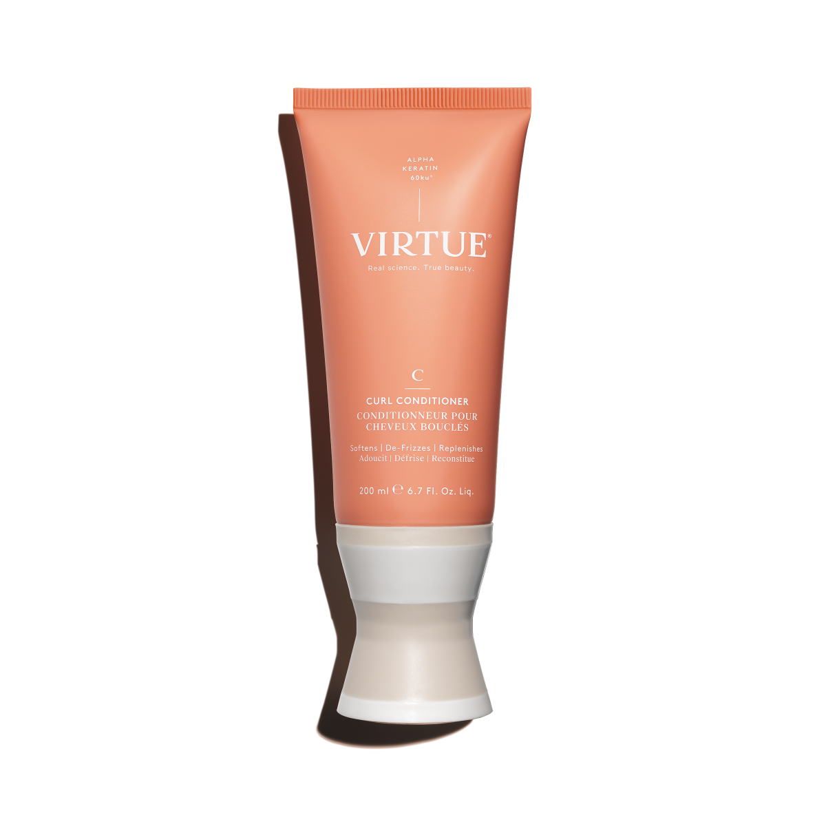 Luxury_Haircare_Virtue_curl_curlconditioner_fullsize_8oz