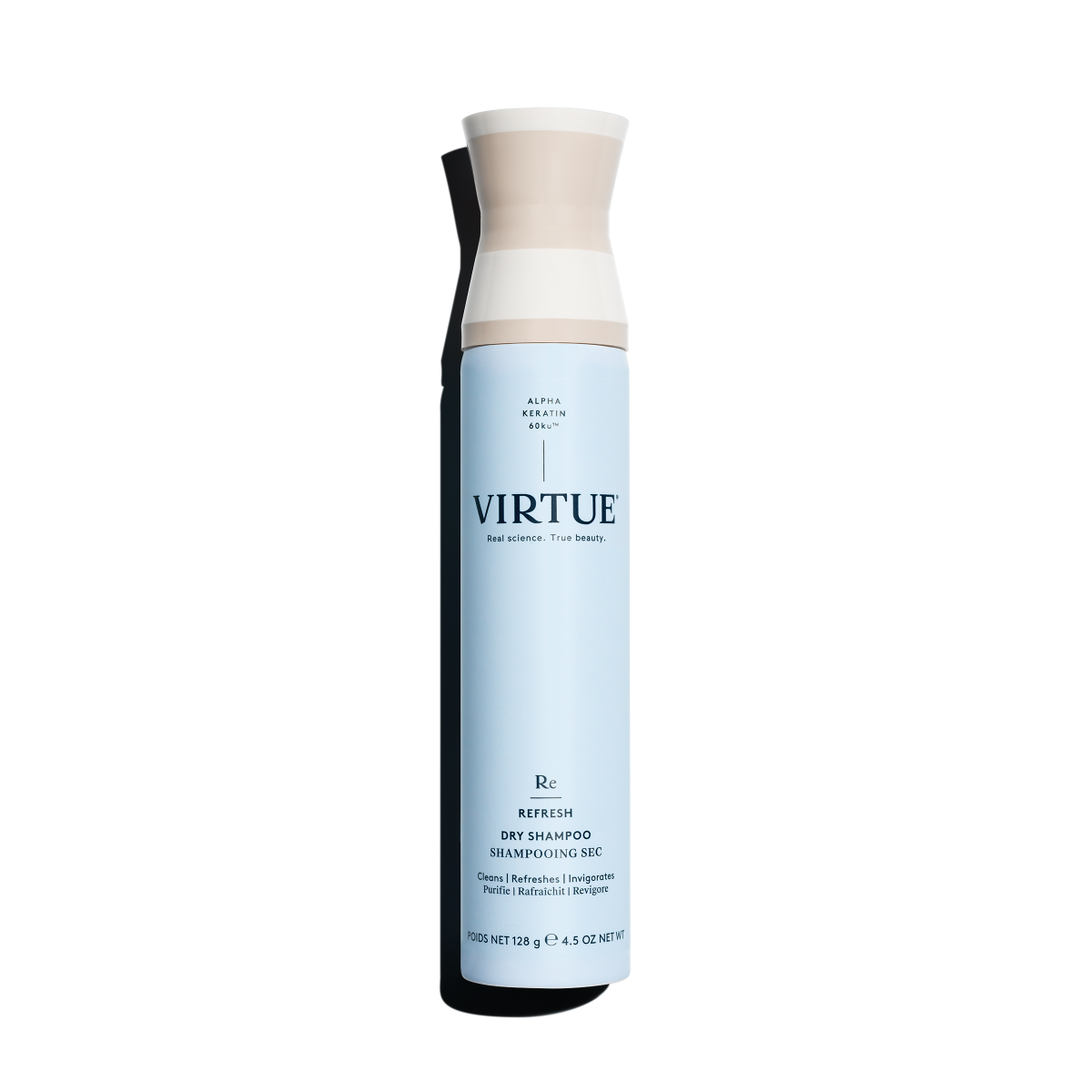 Luxury_Haircare_Virtue_refresh_dryshampoo_fullsize_4.5oz