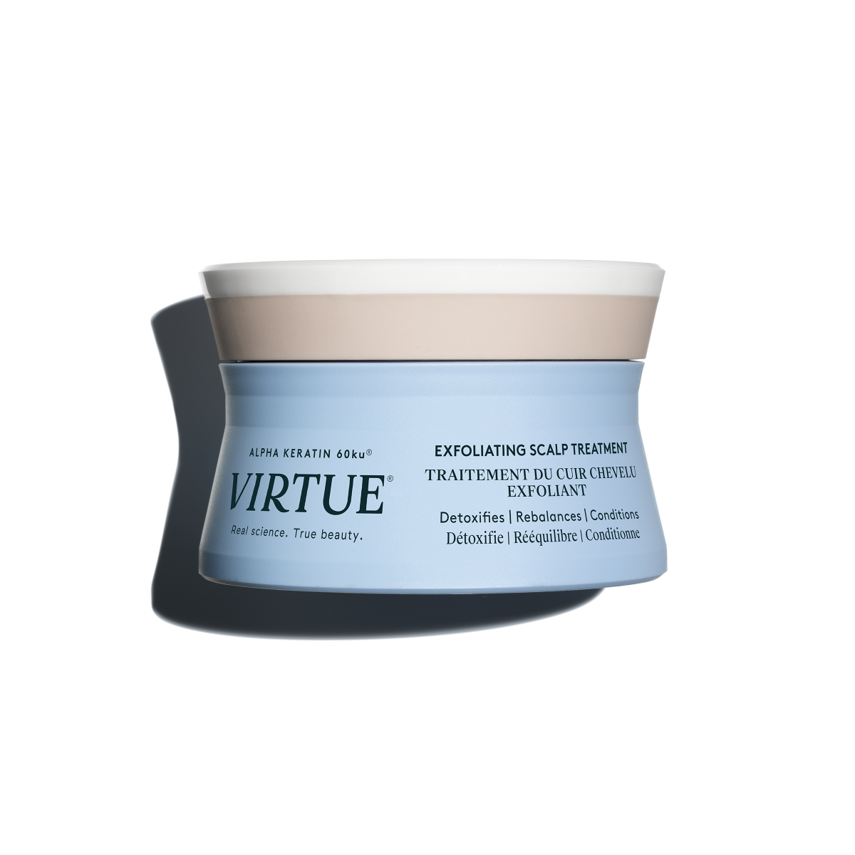 Luxury_Haircare_Virtue_refresh_exfoliatingscalptreatment_fullsize_5oz