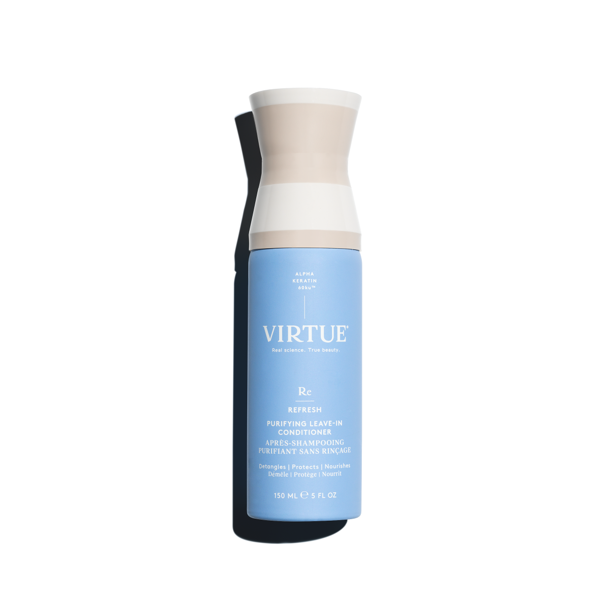 Luxury_Haircare_Virtue_refresh_leaveinconditioner_fullsize_5oz