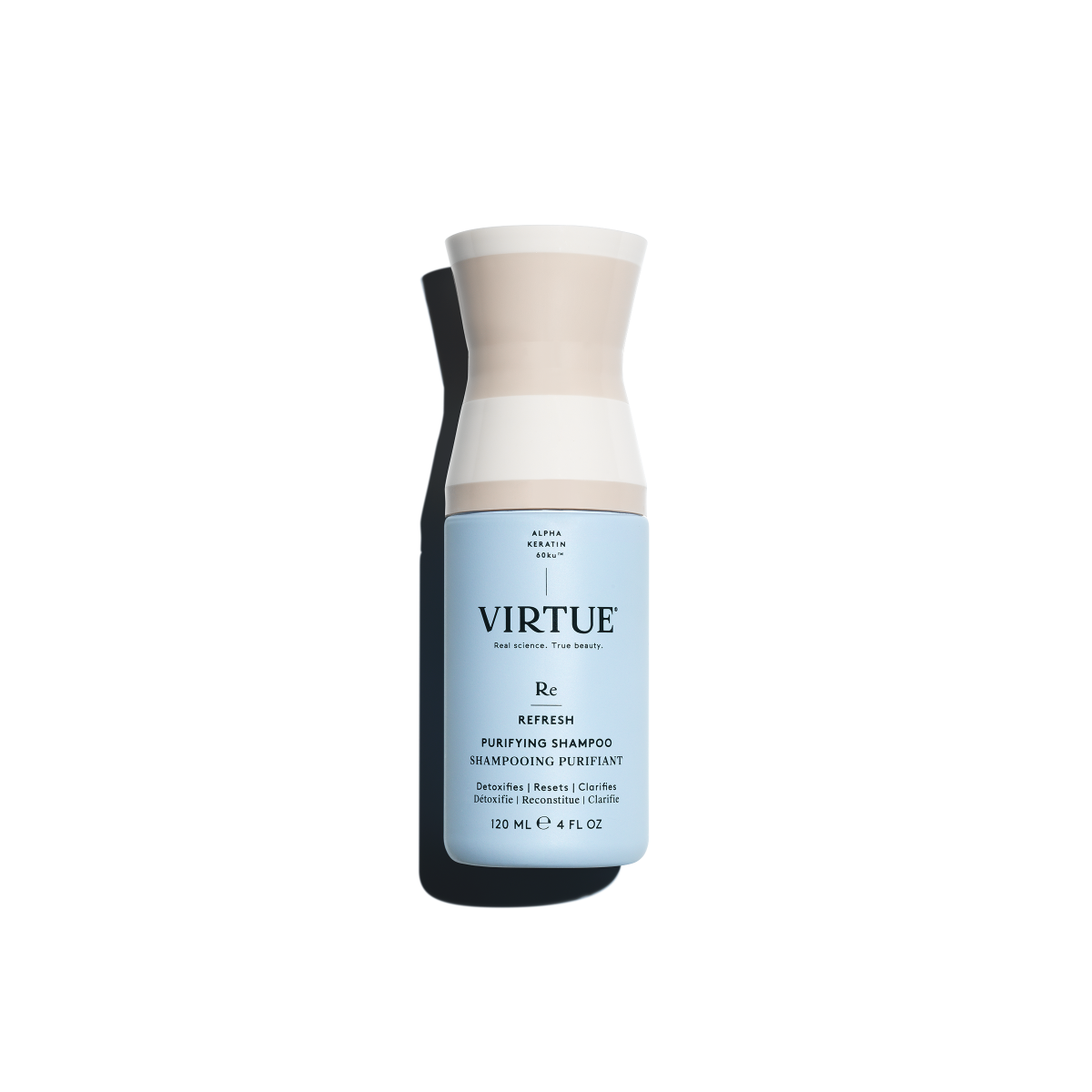Luxury_Haircare_Virtue_refresh_purifyingshampoo_fullsize_4oz_
