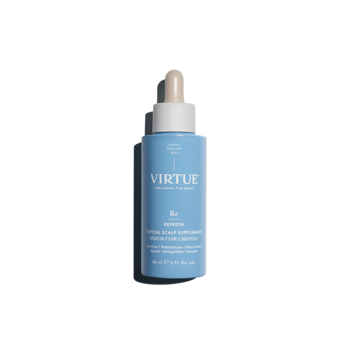 Luxury_Haircare_Virtue_refresh_topicalscalpsupplement_fullsize_2oz