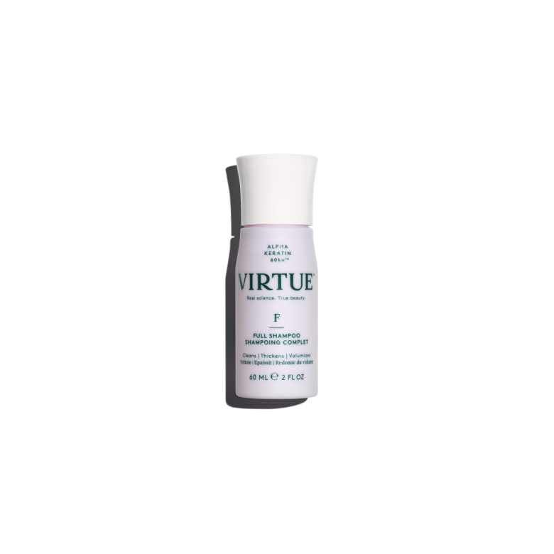 Luxury_Haircare_Virtue_travel_care_fullshampoo_travelsize_2oz