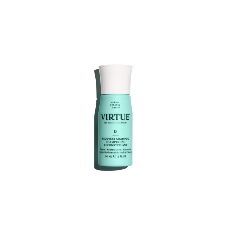 Luxury_Haircare_Virtue_travel_care_recoveryshampoo_travelsize_2oz