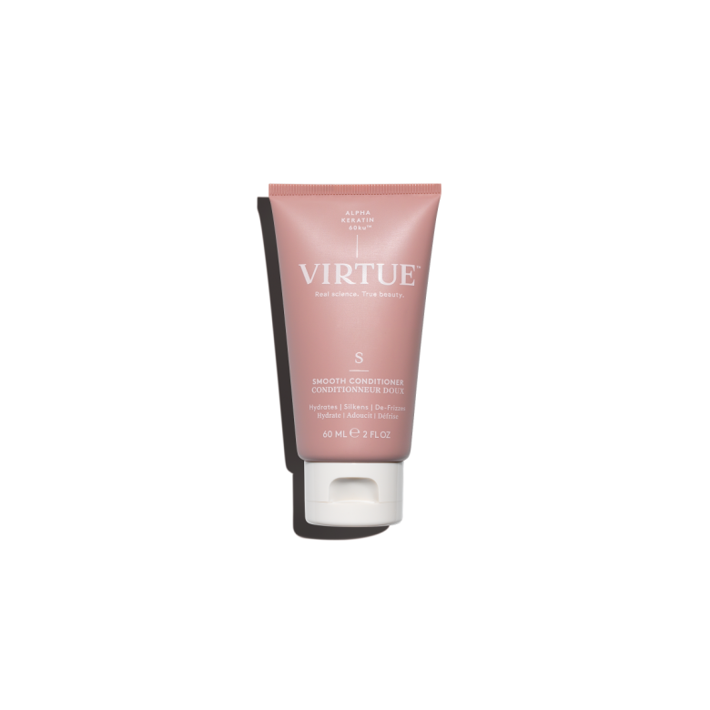 Luxury_Haircare_Virtue_travel_care_smoothconditioner_travelsize