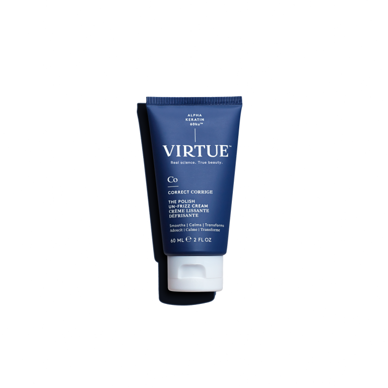 Luxury_Haircare_Virtue_travel_correct_unfrizzcream_travelsize_2oz
