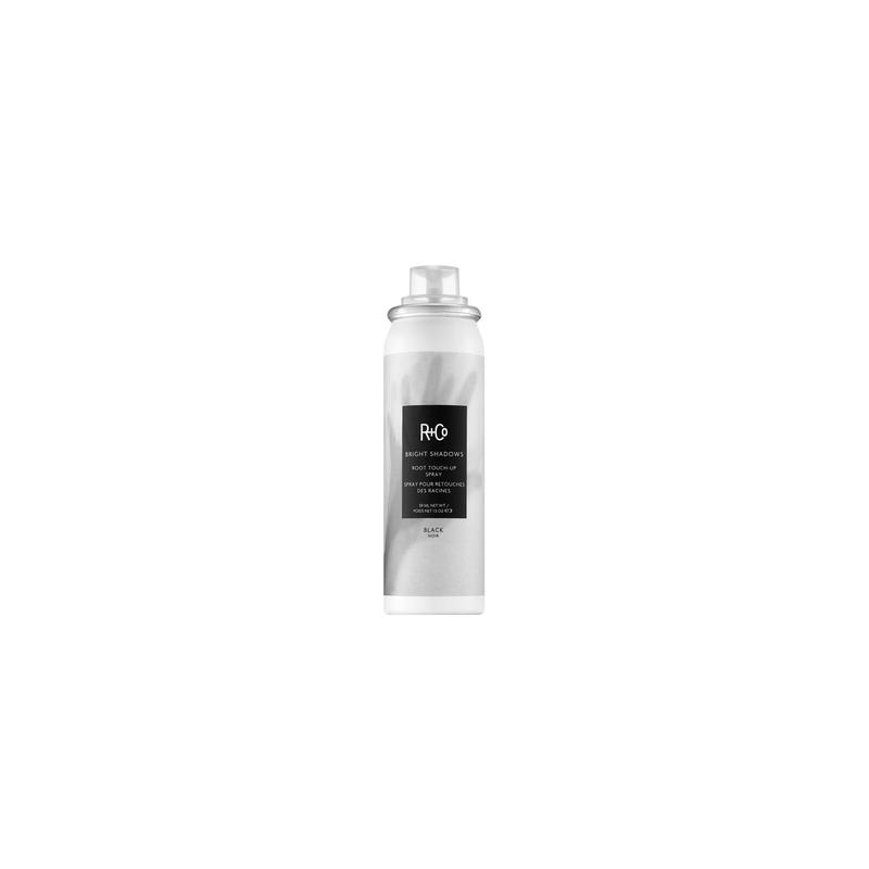 Luxury_Haircare_r_co_BRIGHT_SHADOWS_Black.png