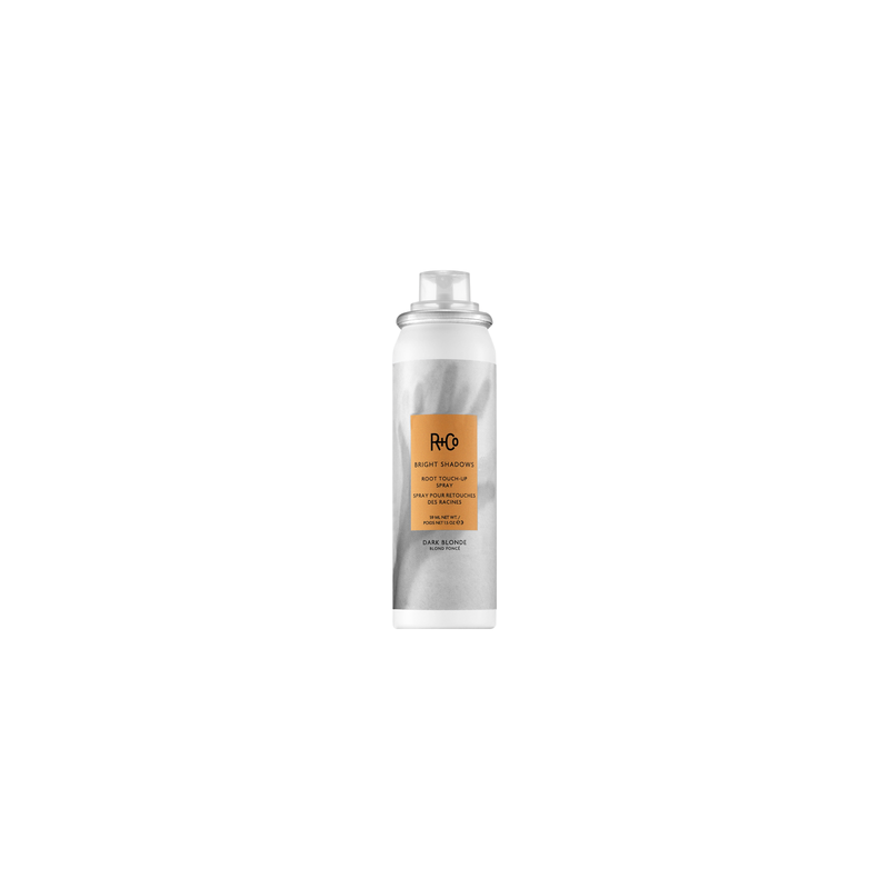 Luxury_Haircare_r_co_BRIGHT_SHADOWS_Dark_Blonde.png