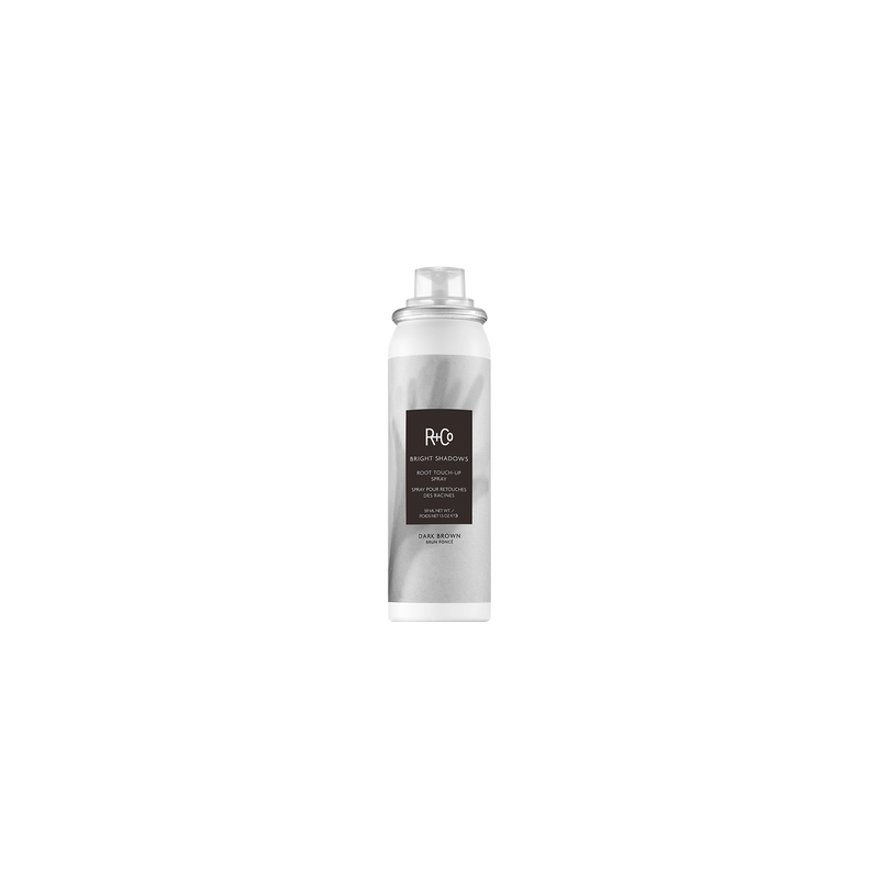 Luxury_Haircare_r_co_BRIGHT_SHADOWS_Dark_Brown.png