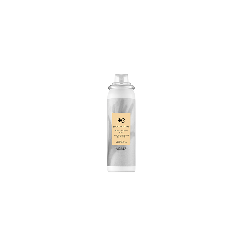 Luxury_Haircare_r_co_BRIGHT_SHADOWS_Light_Blonde.png