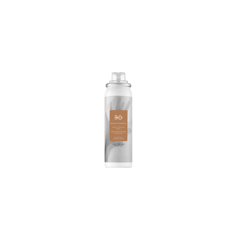 Luxury_Haircare_r_co_BRIGHT_SHADOWS_Light_Brown.pn