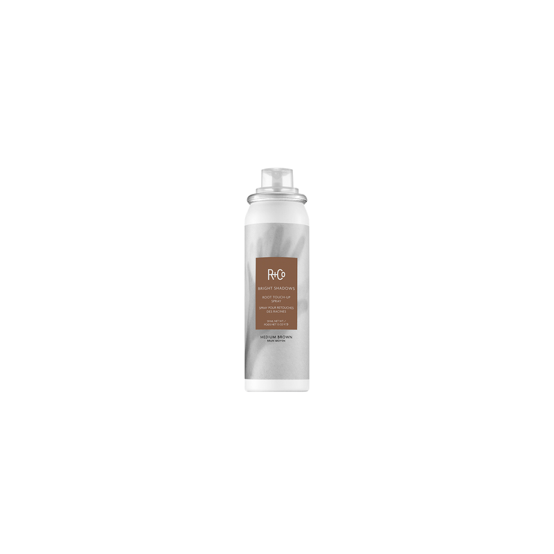 Luxury_Haircare_r_co_BRIGHT_SHADOWS_Medium_Brown.png