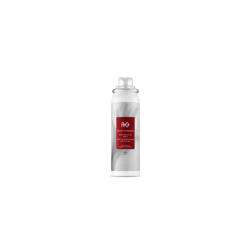 Luxury_Haircare_r_co_BRIGHT_SHADOWS_Red.png