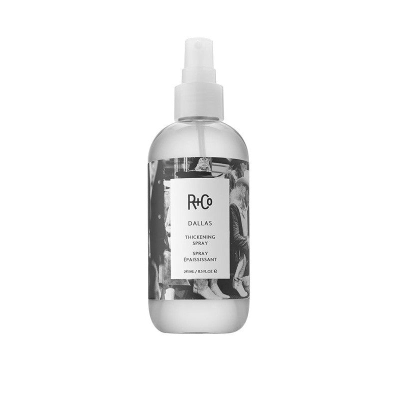 Luxury_Haircare_r_co_DALLAS_Thickening_Spray.jpg