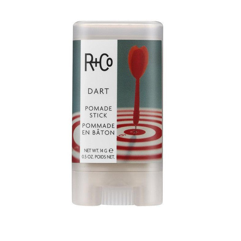 Luxury_Haircare_r_co_DART_Pomade_Stick.jpg
