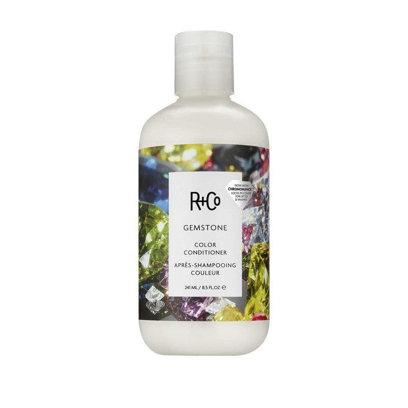 Luxury_Haircare_r_co_GEMSTONE_Color_Conditioner_2019.jpg