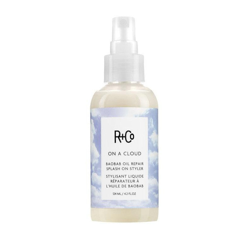 Luxury_Haircare_r_co_ON_A_CLOUD_BAOBAB_OIL_AND_REPAIR_SLPASH-ON_STYLER.jpg