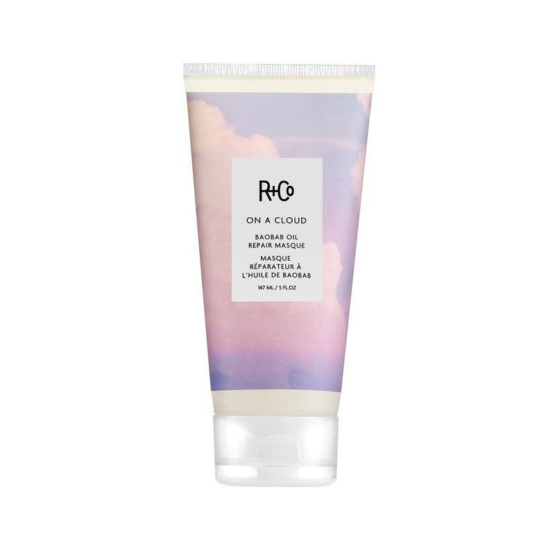 Luxury_Haircare_r_co_ON_A_CLOUD_BAOBAB_OIL_REPAIR_MASQUE.jpg