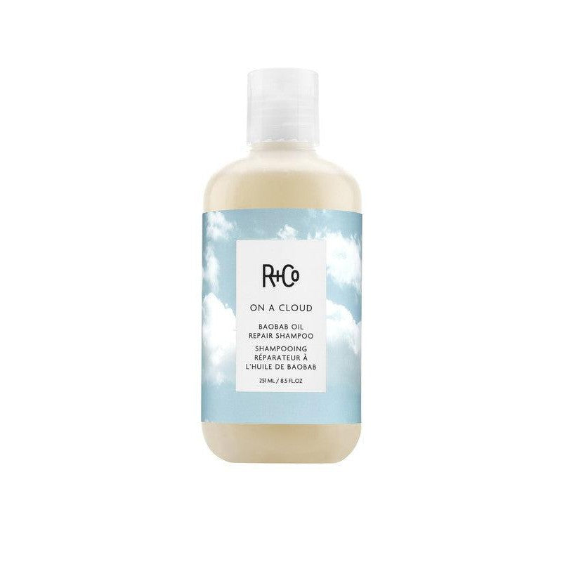 Luxury_Haircare_r_co_ON_A_CLOUD_BAOBAB_OIL_REPAIR_SHAMPOO.jpg