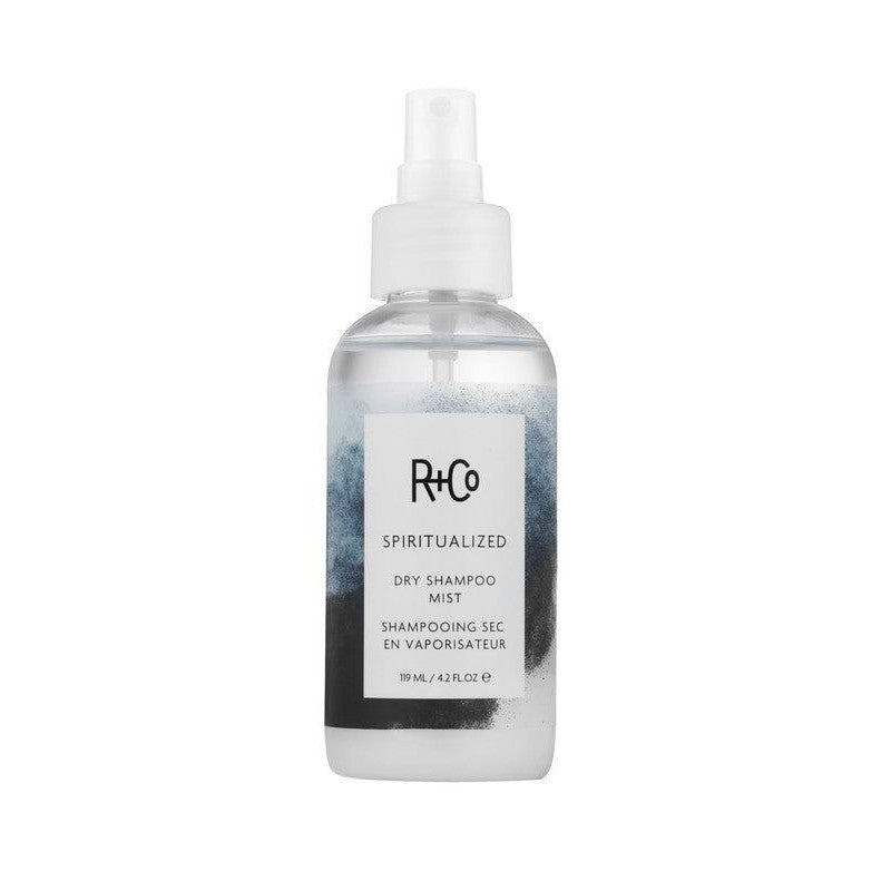 Luxury_Haircare_r_co_SPIRITUALIZED_Dry_Shampoo_Mist.jpg